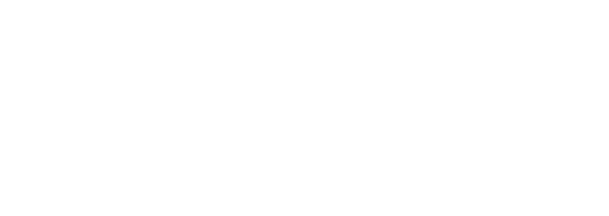 Logo Riki Dalal